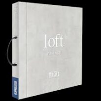Loft Essence