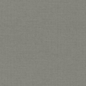 Шпалери Erismann Fashion for Walls 5 12257-11 - фото