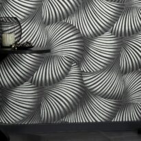 Шпалери Erismann Fashion for Walls 5 12253-29 - фото 1