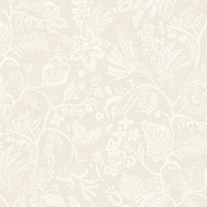 Шпалери Casamance Broderies 76960100 - фото