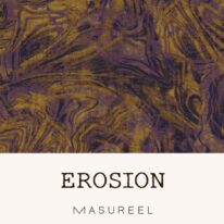 Erosion