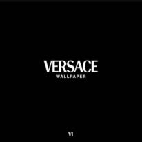 Versace 6