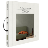 Concept