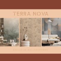 Terra Nova