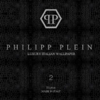 Pilipp Plein 2