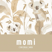 Momi
