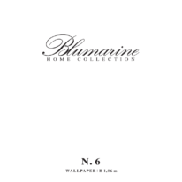 Blumarine №6
