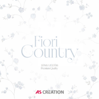 Fiori Country
