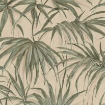 Шпалери Rasch Noble Zen 435344 - фото