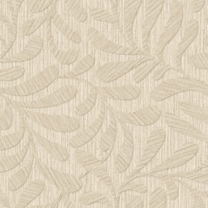 Шпалери Decoprint Terra Nova TN29050 - фото