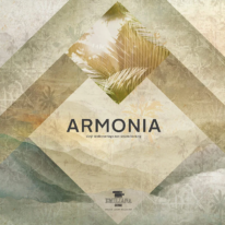 Armonia