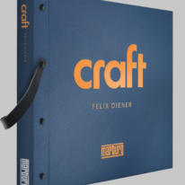 Craft