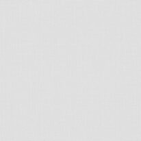 Шпалери AS Creation Unita 39993-2 - фото