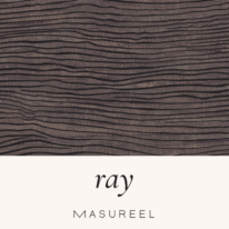 Ray