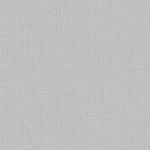 Шпалери Marburg Camargue 36928 - фото