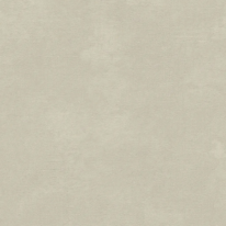 Шпалери Grand Aura 79254-6 Шпалери 79254-6 Grand Aura від AS Creation - фото