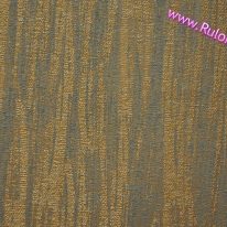 Обои Calcutta Botanic 113001 - фото