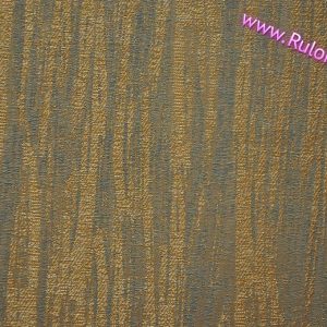 Обои Calcutta Botanic 113001 - фото