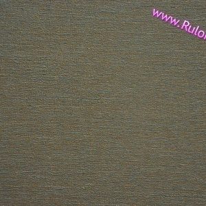 Обои Calcutta Botanic 113002 - фото