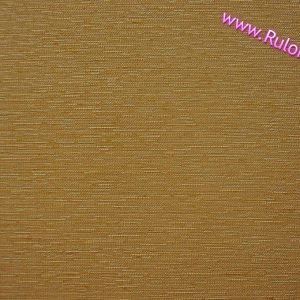 Обои Calcutta Botanic 113006 - фото