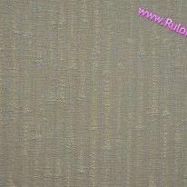 Обои Calcutta Botanic 113007 - фото
