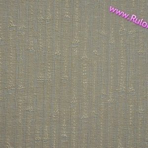 Обои Calcutta Botanic 113007 - фото