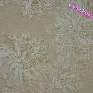 Обои Calcutta Botanic 113008 - фото