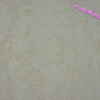 Обои Calcutta Botanic 113011 - фото