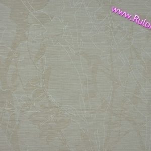 Обои Calcutta Botanic 113011 - фото