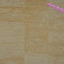 Обои Calcutta Botanic 113012 - фото