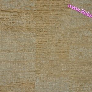Обои Calcutta Botanic 113012 - фото
