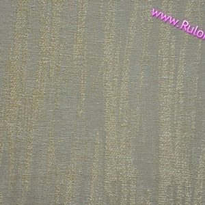 Обои Calcutta Botanic 113013 - фото