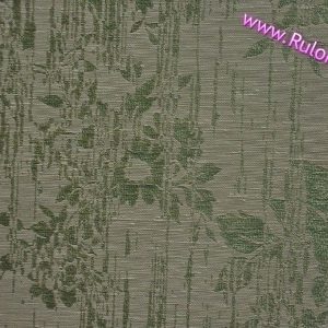 Обои Calcutta Botanic 113015 - фото
