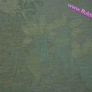 Обои Calcutta Botanic 113016 - фото