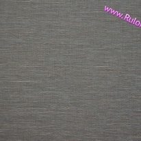 Обои Calcutta Botanic 113020 - фото