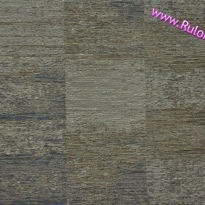 Обои Calcutta Botanic 113023 - фото