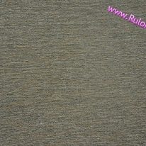 Обои Calcutta Botanic 113025 - фото