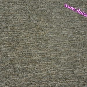 Обои Calcutta Botanic 113025 - фото