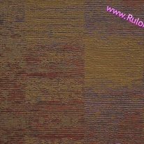 Обои Calcutta Botanic 113026 - фото