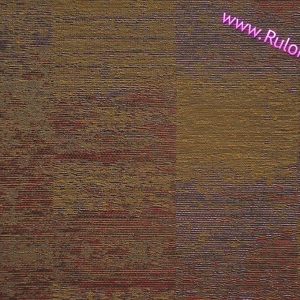 Обои Calcutta Botanic 113026 - фото