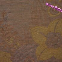 Обои Calcutta Botanic 113027 - фото