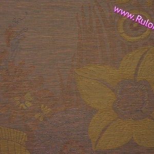 Обои Calcutta Botanic 113027 - фото
