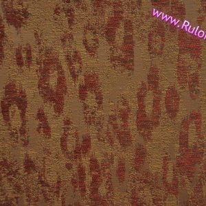 Обои Calcutta Botanic 113028 - фото
