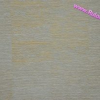 Обои Calcutta Botanic 113030 - фото