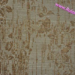 Обои Calcutta Botanic 113035 - фото