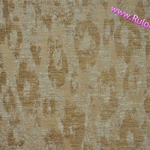 Обои Calcutta Botanic 113036 - фото
