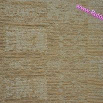 Обои Calcutta Botanic 113037 - фото