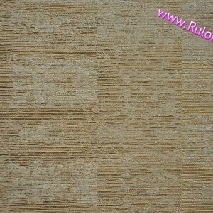 Обои Calcutta Botanic 113037 - фото