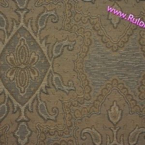 Обои Calcutta Bukhara 213003 - фото
