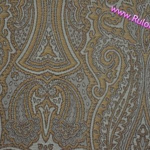 Обои Calcutta Bukhara 213008 - фото